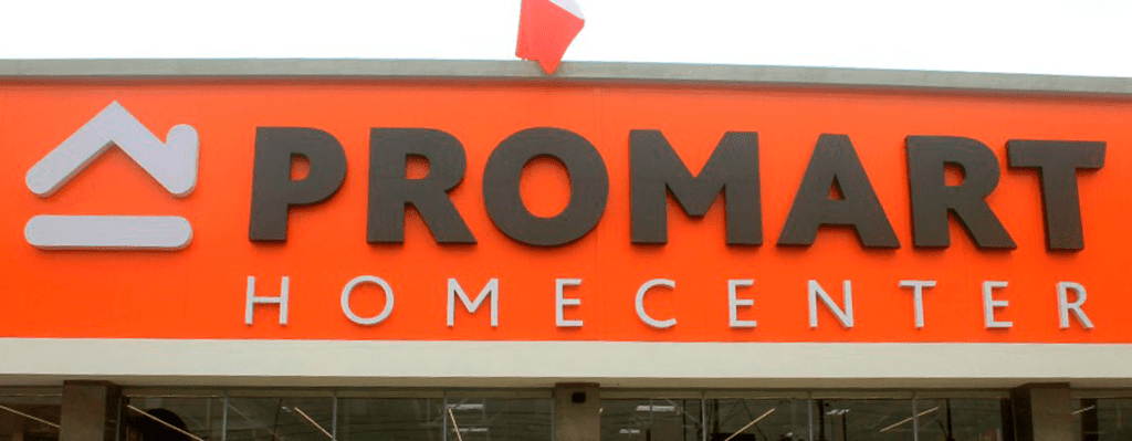letra en acrilico promart